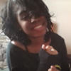 dezzyj43